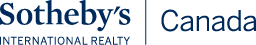 Sothebys-logo-blue